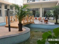 河北師范大學(xué)匯華學(xué)院2023年怎么樣、好不好