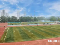 廊坊師范學(xué)院2023年報名條件、招生要求、招生對象