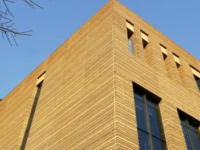 陜西師范大學(xué)2023年學(xué)費、收費多少