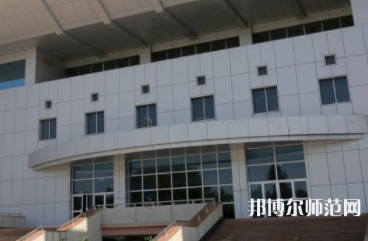 陜西師范大學(xué)2023年報(bào)名條件、招生要求、招生對象