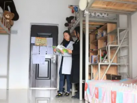 2023年畢節(jié)幼兒師范高等?？茖W(xué)校宿舍環(huán)境怎么樣