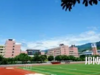 2023年重慶幼兒師范高等?？茖W(xué)校環(huán)境如何