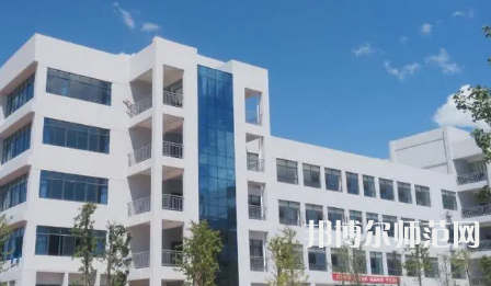 2023年撫州幼兒師范高等?？茖W(xué)校是民辦大學(xué)還是公辦