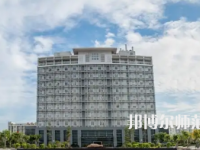 2023年閩江師范高等?？茖W(xué)校是民辦大學(xué)還是公辦