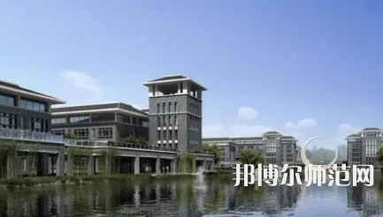 2023年桐城師范高等?？茖W(xué)校是民辦大學(xué)還是公辦