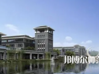 2023年桐城師范高等?？茖W(xué)校是民辦大學(xué)還是公辦