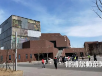2023年太原幼兒師范高等?？茖W校是民辦大學還是公辦