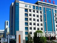 2023年陽泉師范高等?？茖W(xué)校是民辦大學(xué)還是公辦