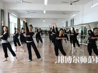 2023年貴陽男生學幼師專業(yè)就業(yè)前景怎么樣