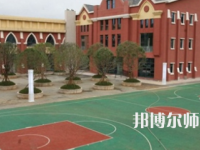 2023年貴陽幼兒師范學校幼師專業(yè)就業(yè)前景怎么樣