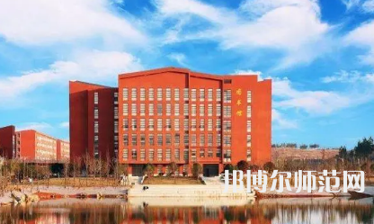 2023年湘中幼兒師范?？茖W(xué)校的就業(yè)前景怎么樣