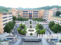 2023年湘南幼兒師范高等?？茖W(xué)校就業(yè)前景怎么樣
