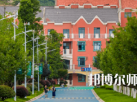 2023年貴陽幼兒師范學校幼師專業(yè)就業(yè)前景怎么樣