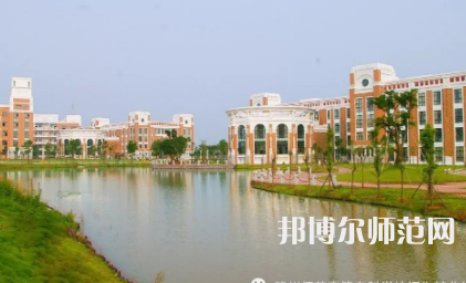 2023年贛州師范高等?？茖W校就業(yè)率怎么樣