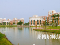 2023年贛州師范高等?？茖W(xué)校就業(yè)率怎么樣