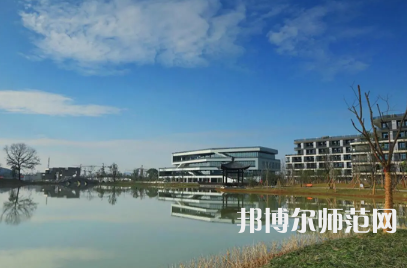 2023年浙江師范大學行知學院就業(yè)率怎么樣
