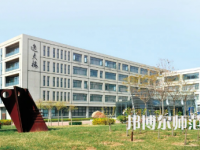 2023年天津職業(yè)技術(shù)師范大學就業(yè)率怎么樣