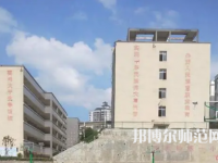 2023年織金幼師中等職業(yè)學(xué)校報(bào)名條件、招生對(duì)象