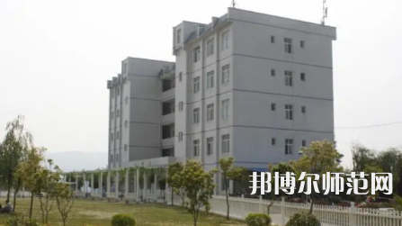 2023年興仁民族幼師職業(yè)技術(shù)學(xué)校報(bào)名條件、招生對象