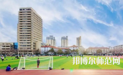 2023年習(xí)水幼師職業(yè)技術(shù)學(xué)校報(bào)名條件、招生對(duì)象