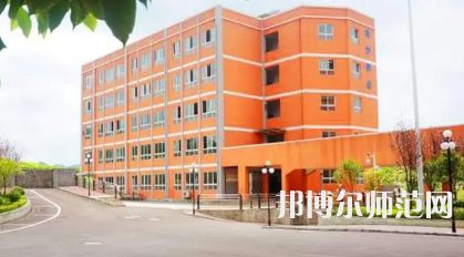 2023年安順光輝幼師職業(yè)技術(shù)學(xué)校報名條件、招生對象