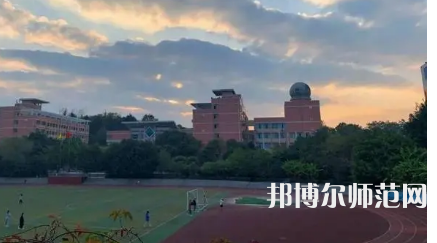2023年重慶市幼師學(xué)校報名條件、招生對象