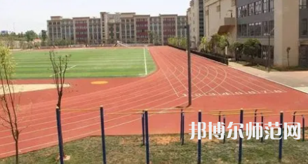 2023年云南師范大學(xué)附屬俊發(fā)城中學(xué)報(bào)名條件、招生對象