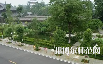 2023年孝泉師范學(xué)校報(bào)名條件、招生對(duì)象