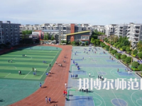2023年甘孜州幼師職業(yè)技術(shù)學(xué)校報名條件、招生對象