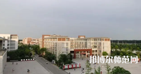 2023年安徽省宿州逸夫師范學(xué)校報(bào)名條件、招生對(duì)象
