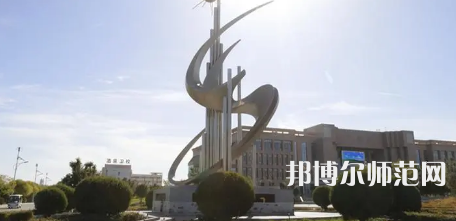 2023年酒泉師范學(xué)校報(bào)名條件、招生對(duì)象