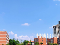 2023年四川商務(wù)幼兒師范學(xué)校報(bào)名條件、招生對(duì)象