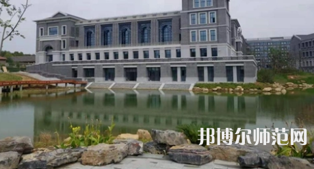 2023年安徽省肥西師范學(xué)校報(bào)名條件、招生對(duì)象