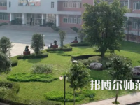 2023年成都莊園機(jī)電職業(yè)技術(shù)幼兒師范學(xué)校報(bào)名條件、招生對(duì)象