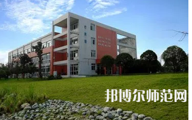 2023年成都中山職業(yè)技術(shù)幼兒師范學(xué)校報名條件、招生對象