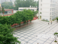 2023年成都洞子口職業(yè)幼兒師范高級中學(xué)報名條件、招生對象