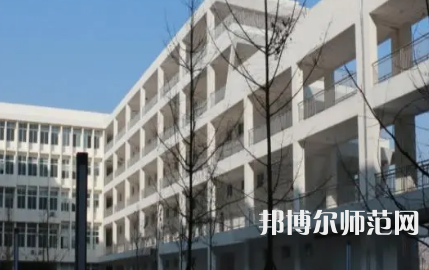 2023年成都青蘇職業(yè)幼兒師范中專學(xué)校報名條件、招生對象