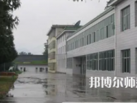 2023年四川彝文幼兒師范學(xué)校報名條件、招生對象
