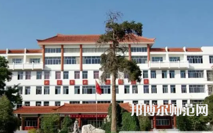 2023年貴陽(yáng)幼師女子職業(yè)學(xué)校報(bào)名條件、招生對(duì)象