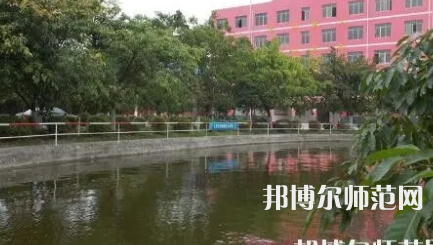2023年樂山陽光中等幼兒師范職業(yè)技術(shù)學(xué)校報名條件、招生對象