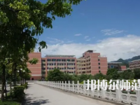 2023年樂(lè)山西成幼兒師范職業(yè)學(xué)校報(bào)名條件、招生對(duì)象