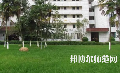 2023年江油中壩幼兒師范職業(yè)中學報名條件、招生對象