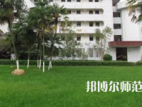 2023年江油中壩幼兒師范職業(yè)中學(xué)報(bào)名條件、招生對(duì)象