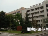 2023年隆昌城關(guān)幼兒師范職業(yè)中學報名條件、招生對象