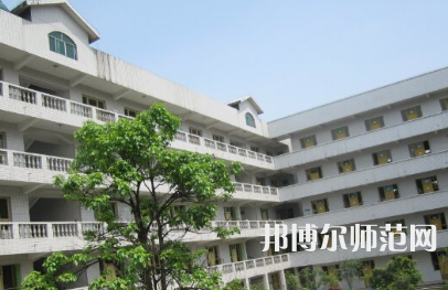 2023年夾江云吟幼兒師范職業(yè)中學(xué)校報(bào)名條件、招生對(duì)象