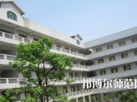 2023年夾江云吟幼兒師范職業(yè)中學(xué)校報(bào)名條件、招生對象