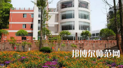 2023年樂山育才幼兒師范職業(yè)學(xué)校報名條件、招生對象