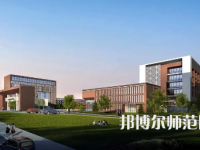 2023年四川幼兒師范高等?？茖W(xué)校五年制大專報名條件