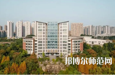 2023年四川師范大學(xué)幼師學(xué)院五年制大專(zhuān)報(bào)名條件、招生對(duì)象