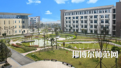 2023年崇州幼師職業(yè)中專學(xué)校報名條件、招生對象